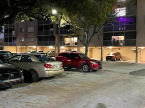 17000 NW 67th Ave 437, Hialeah FL 33015