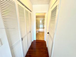 2500 Parkview Dr 1109, Hallandale Beach FL 33009