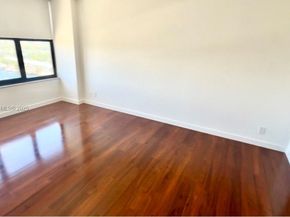 2500 Parkview Dr 1109, Hallandale Beach FL 33009