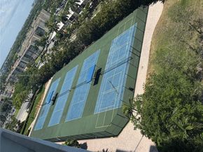 2500 Parkview Dr 1109, Hallandale Beach FL 33009