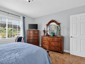 341 S Biscayne River Dr, Miami FL 33169