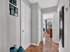 341 S Biscayne River Dr, Miami FL 33169