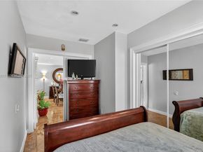 341 S Biscayne River Dr, Miami FL 33169