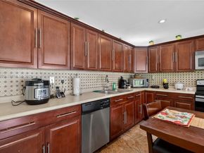 341 S Biscayne River Dr, Miami FL 33169