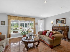 341 S Biscayne River Dr, Miami FL 33169