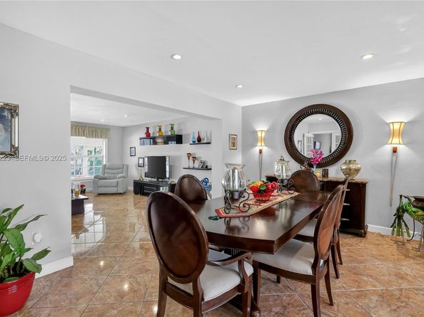 341 S Biscayne River Dr, Miami FL 33169