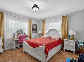 341 S Biscayne River Dr, Miami FL 33169