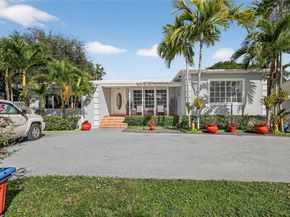 341 S Biscayne River Dr, Miami FL 33169