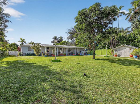 341 S Biscayne River Dr, Miami FL 33169