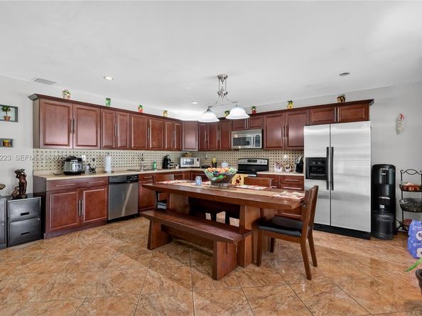 341 S Biscayne River Dr, Miami FL 33169