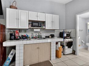 341 S Biscayne River Dr, Miami FL 33169