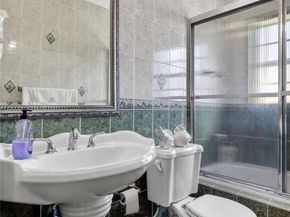 341 S Biscayne River Dr, Miami FL 33169