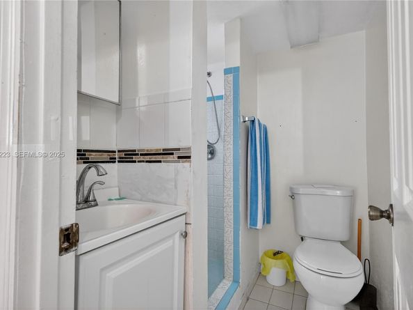 341 S Biscayne River Dr, Miami FL 33169