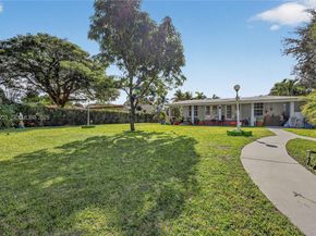 341 S Biscayne River Dr, Miami FL 33169