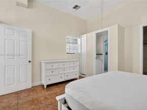 341 S Biscayne River Dr, Miami FL 33169