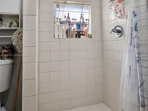 341 S Biscayne River Dr, Miami FL 33169