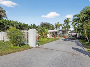 341 S Biscayne River Dr, Miami FL 33169