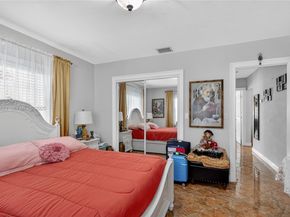 341 S Biscayne River Dr, Miami FL 33169