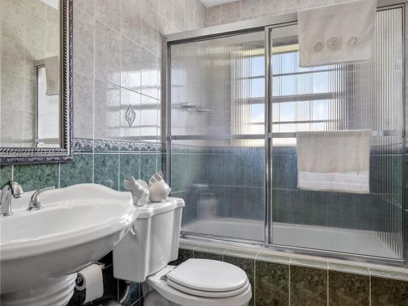 341 S Biscayne River Dr, Miami FL 33169