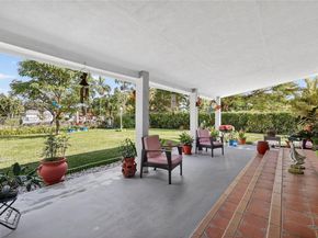 341 S Biscayne River Dr, Miami FL 33169