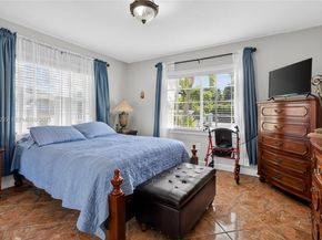 341 S Biscayne River Dr, Miami FL 33169