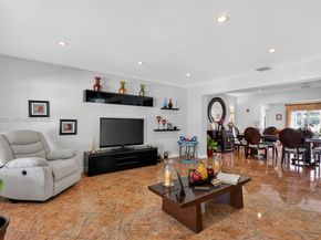 341 S Biscayne River Dr, Miami FL 33169