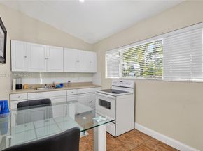 341 S Biscayne River Dr, Miami FL 33169