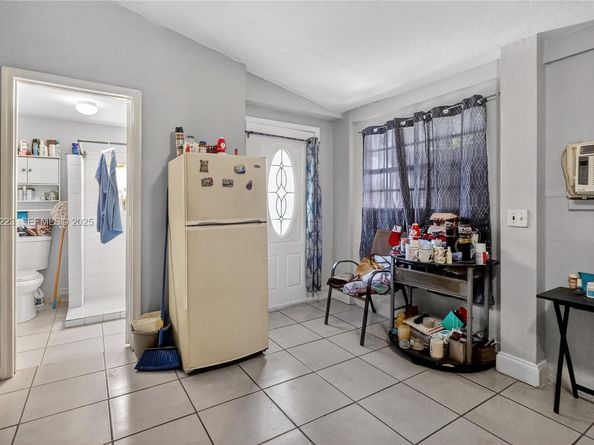 341 S Biscayne River Dr, Miami FL 33169