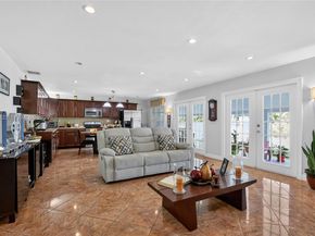 341 S Biscayne River Dr, Miami FL 33169