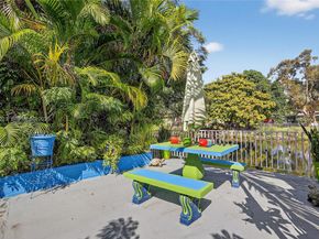 341 S Biscayne River Dr, Miami FL 33169