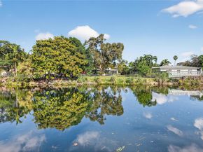 341 S Biscayne River Dr, Miami FL 33169