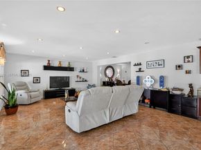 341 S Biscayne River Dr, Miami FL 33169