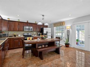 341 S Biscayne River Dr, Miami FL 33169