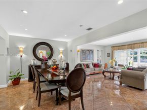 341 S Biscayne River Dr, Miami FL 33169