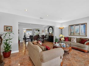 341 S Biscayne River Dr, Miami FL 33169