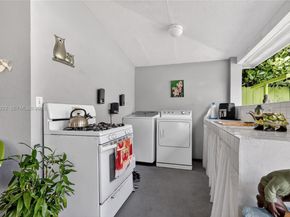 341 S Biscayne River Dr, Miami FL 33169