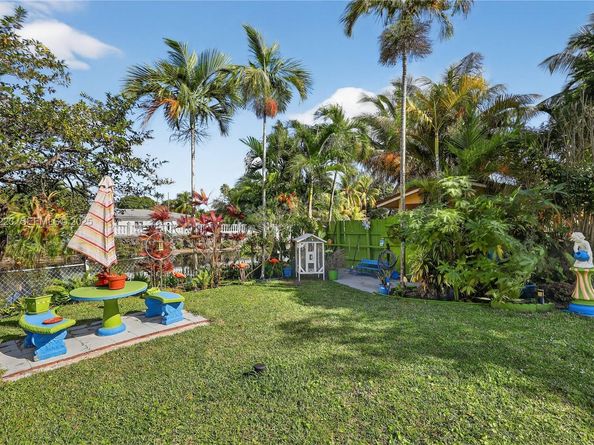 341 S Biscayne River Dr, Miami FL 33169