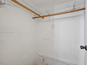 341 S Biscayne River Dr, Miami FL 33169