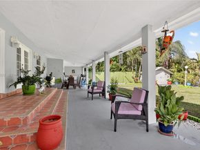 341 S Biscayne River Dr, Miami FL 33169