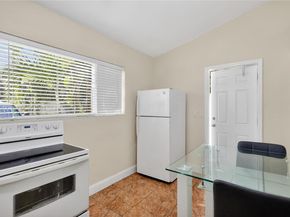 341 S Biscayne River Dr, Miami FL 33169