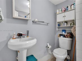 341 S Biscayne River Dr, Miami FL 33169