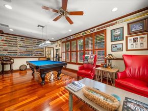 125 Dockside Cir, Weston FL 33327