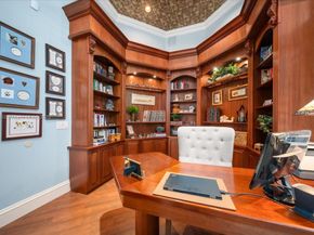 125 Dockside Cir, Weston FL 33327