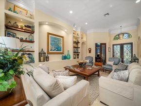 125 Dockside Cir, Weston FL 33327