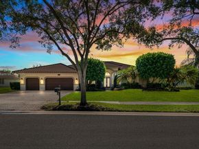 125 Dockside Cir, Weston FL 33327