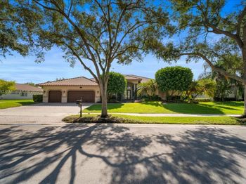 125 Dockside Cir