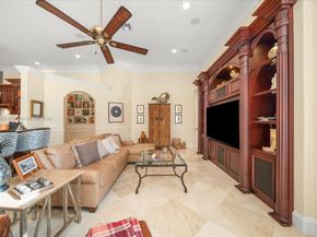 125 Dockside Cir, Weston FL 33327