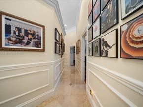 125 Dockside Cir, Weston FL 33327