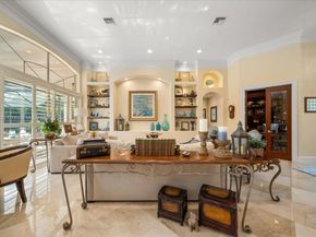 125 Dockside Cir, Weston FL 33327