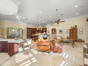 125 Dockside Cir, Weston FL 33327